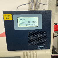 Beckman Coulter Biomek FXp Lab Automation Workstation image 2